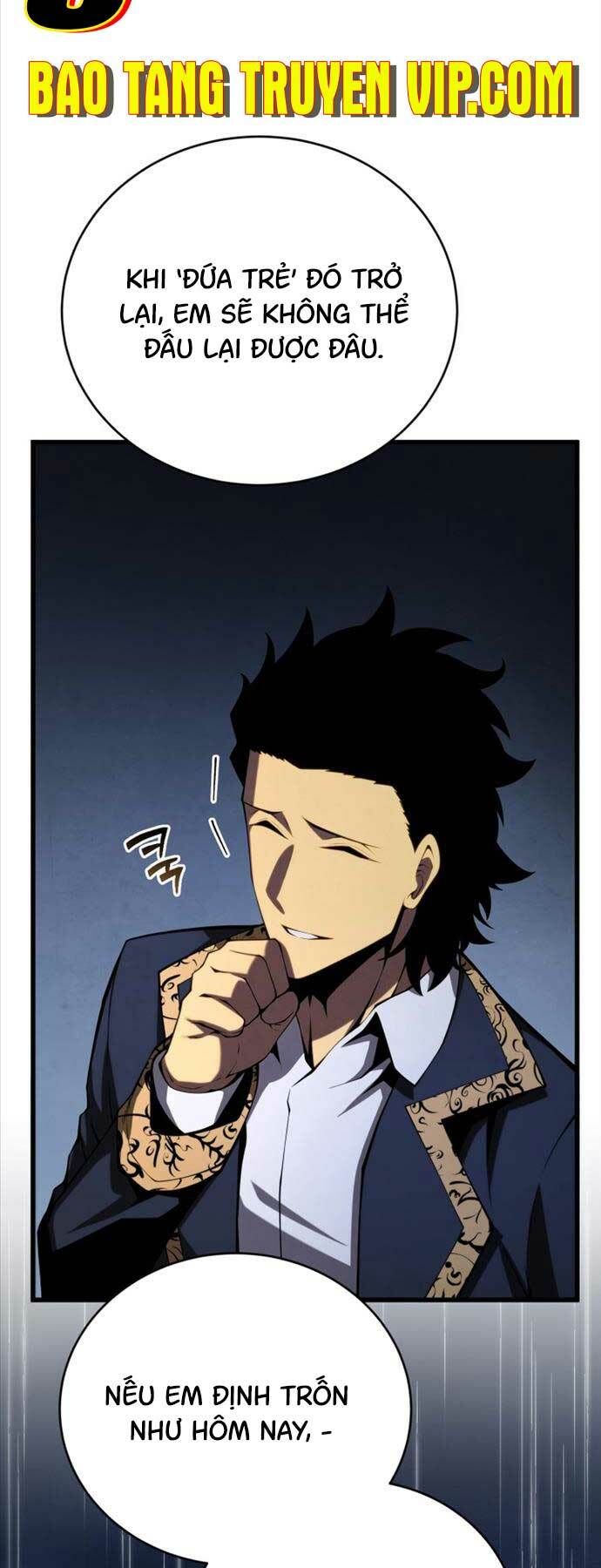 Con Trai Út Của Gia Đình Kiếm Thuật Danh Tiếng - Chapter 98 - Page 68