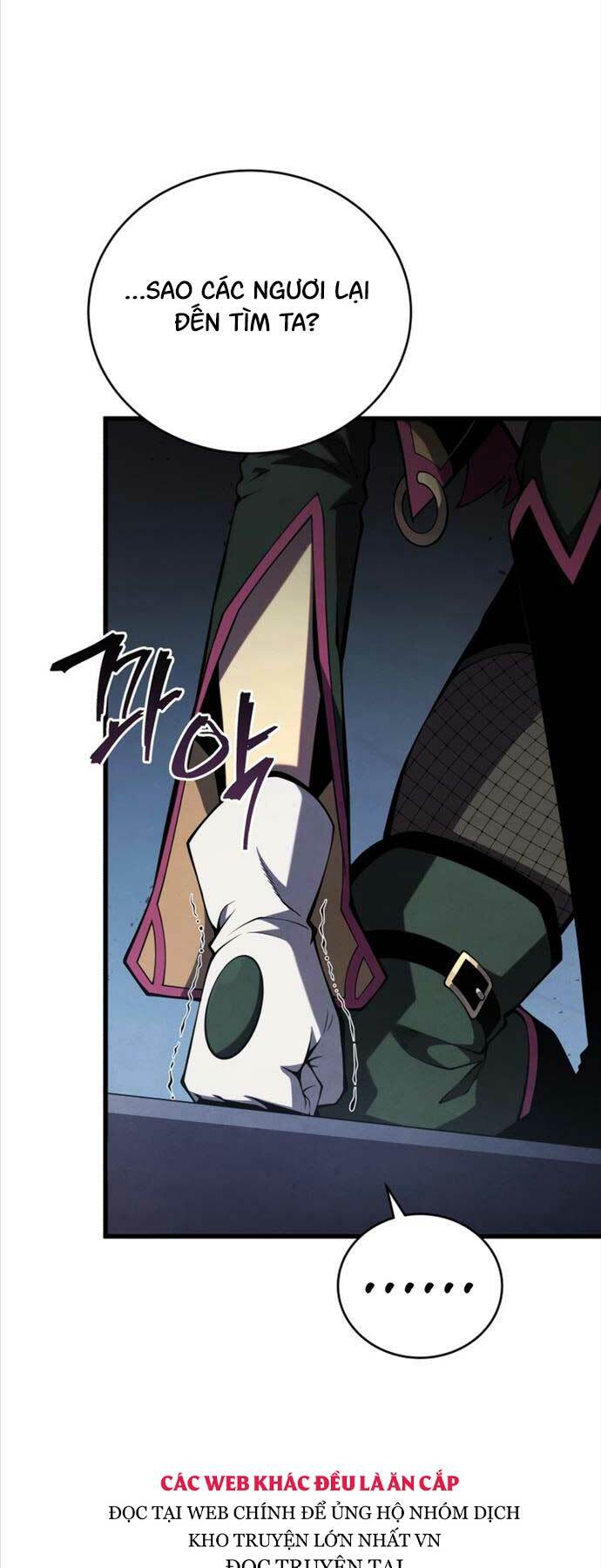 Con Trai Út Của Gia Đình Kiếm Thuật Danh Tiếng - Chapter 98 - Page 6