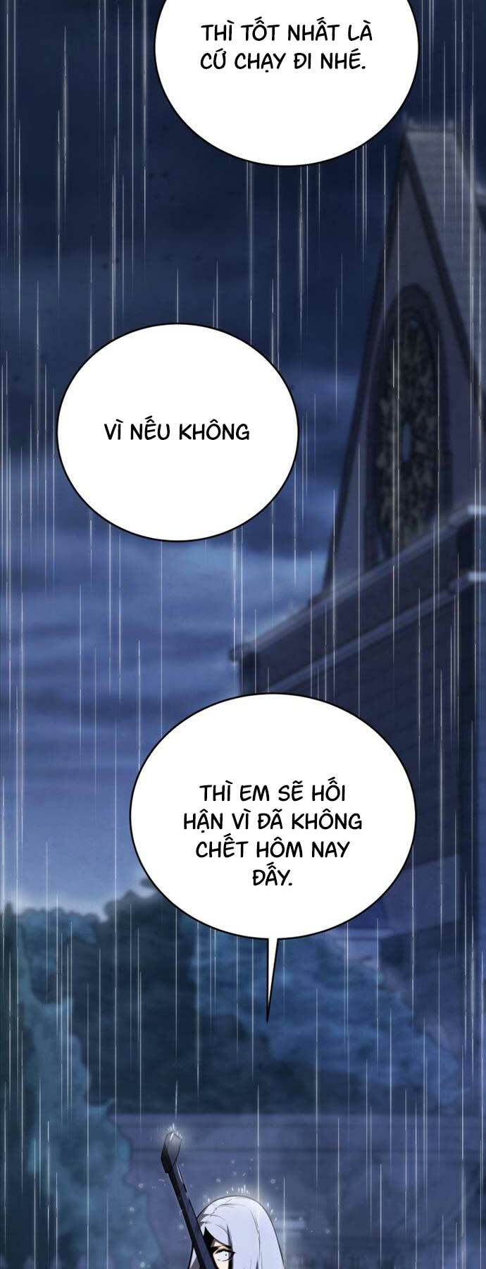 Con Trai Út Của Gia Đình Kiếm Thuật Danh Tiếng - Chapter 98 - Page 69