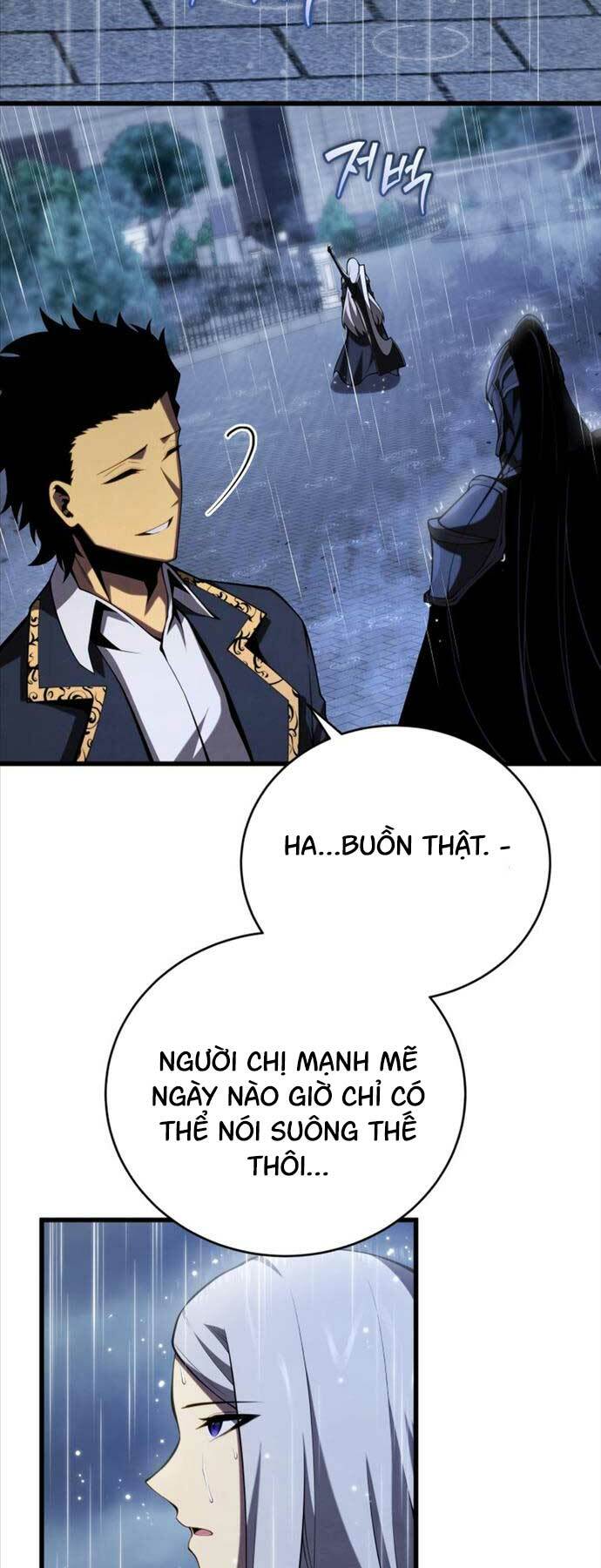 Con Trai Út Của Gia Đình Kiếm Thuật Danh Tiếng - Chapter 98 - Page 71