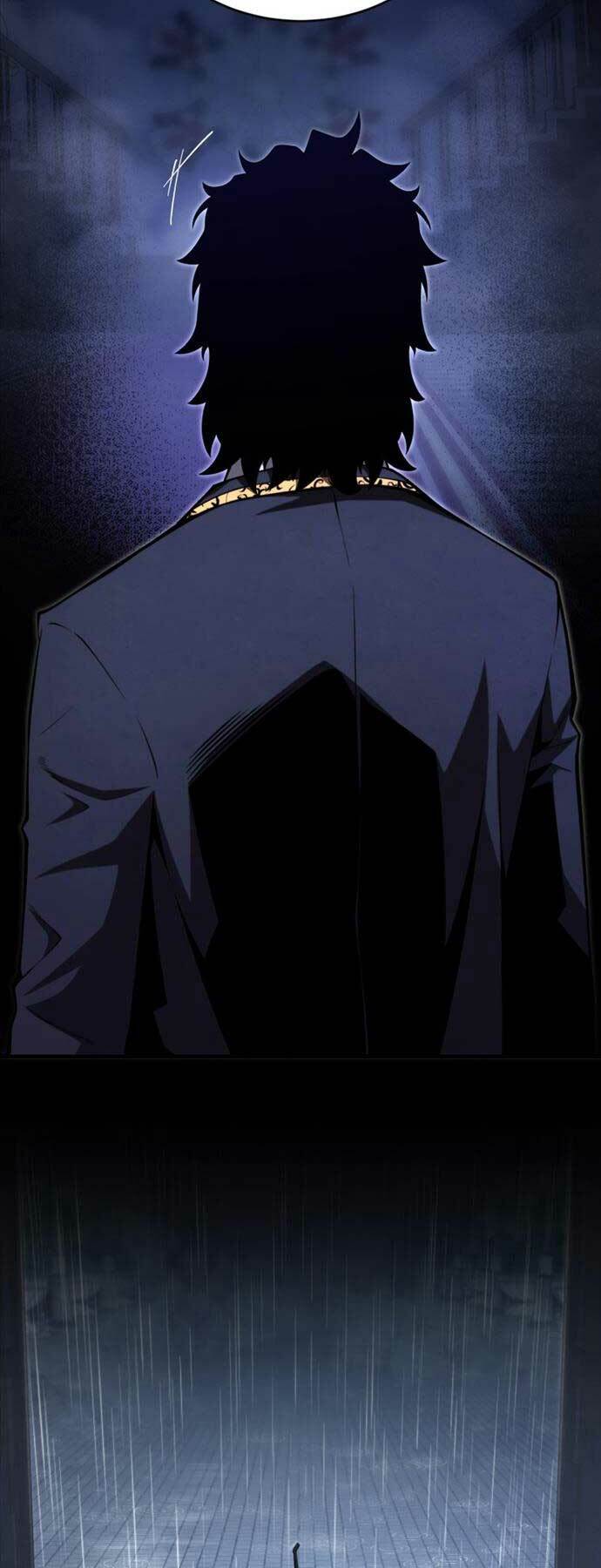 Con Trai Út Của Gia Đình Kiếm Thuật Danh Tiếng - Chapter 98 - Page 73