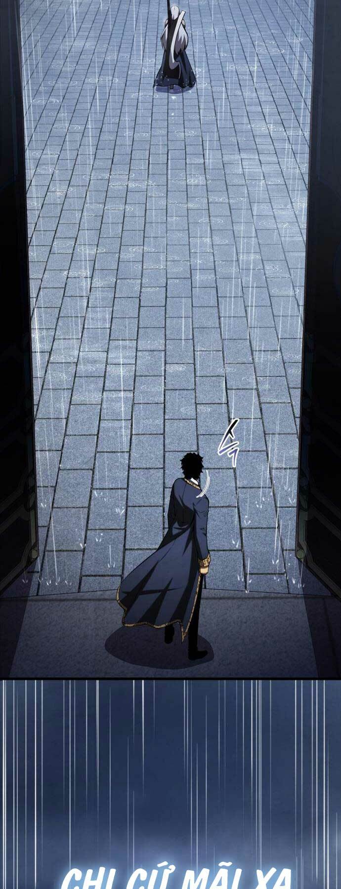 Con Trai Út Của Gia Đình Kiếm Thuật Danh Tiếng - Chapter 98 - Page 74