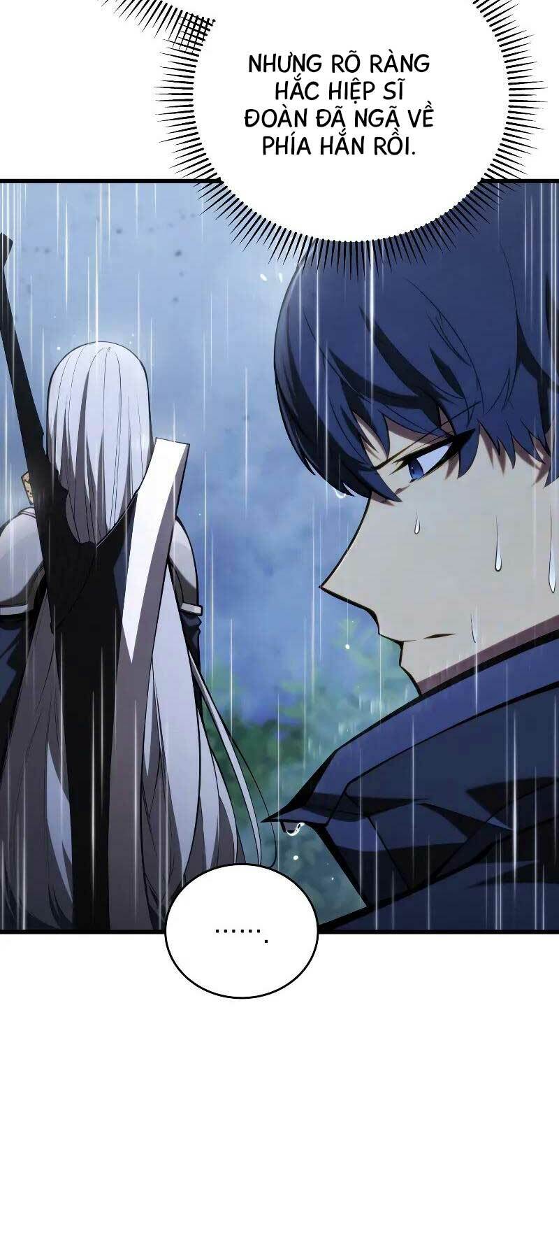 Con Trai Út Của Gia Đình Kiếm Thuật Danh Tiếng - Chapter 99 - Page 9