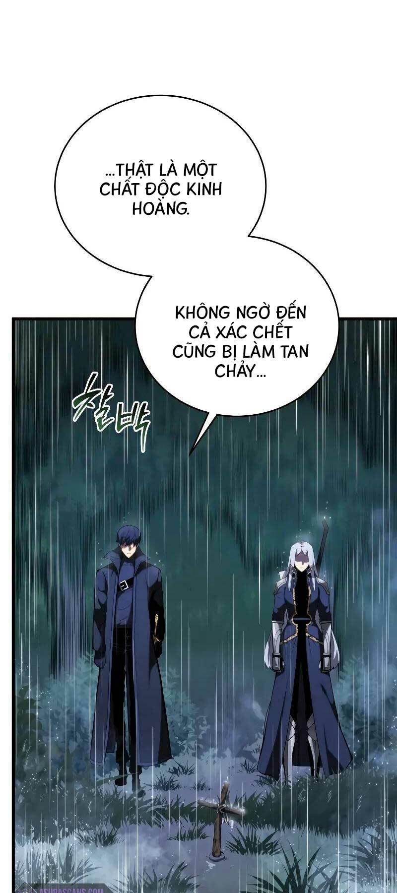 Con Trai Út Của Gia Đình Kiếm Thuật Danh Tiếng - Chapter 99 - Page 11