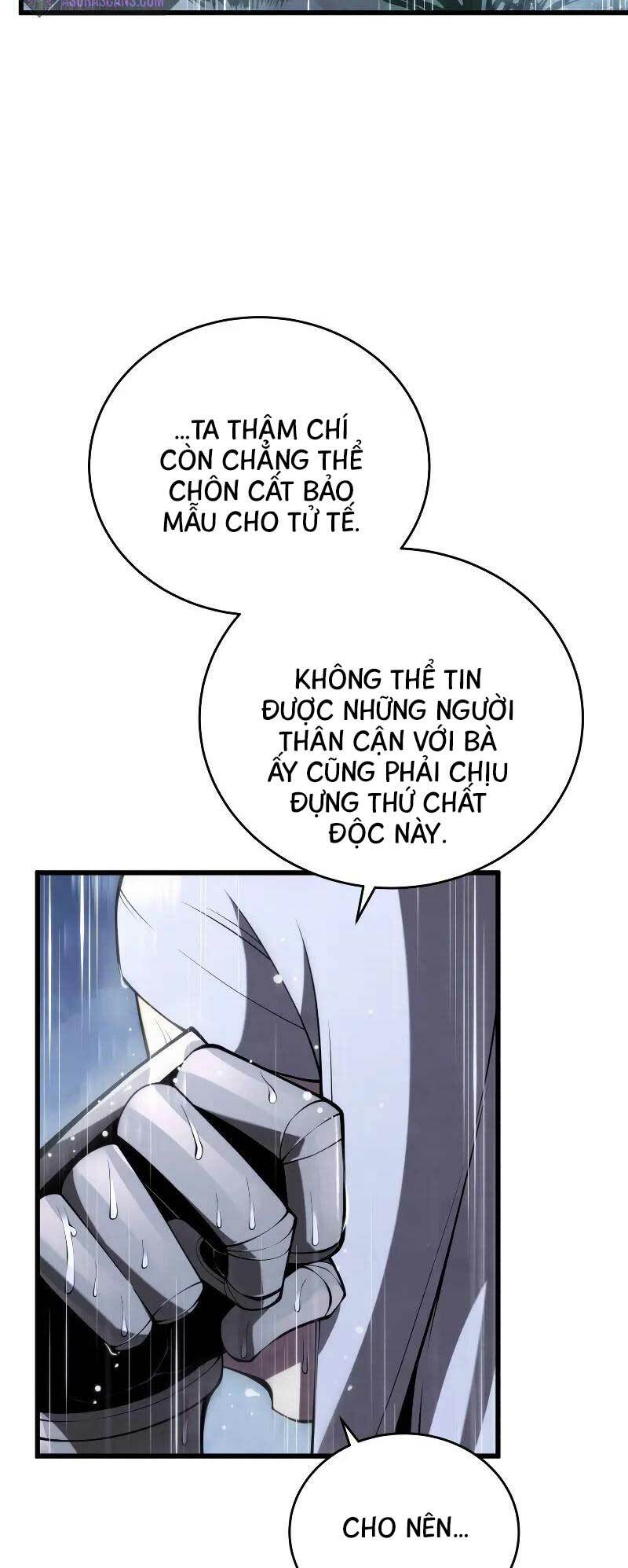 Con Trai Út Của Gia Đình Kiếm Thuật Danh Tiếng - Chapter 99 - Page 12