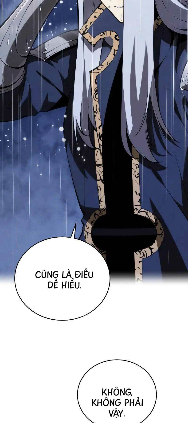 Con Trai Út Của Gia Đình Kiếm Thuật Danh Tiếng - Chapter 99 - Page 14