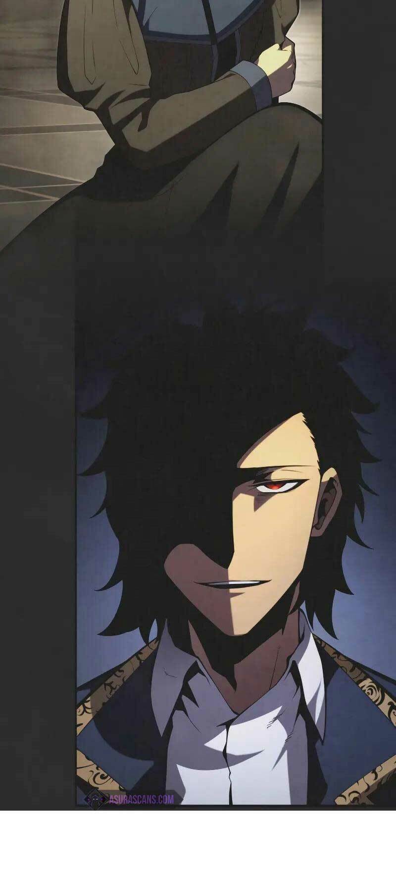 Con Trai Út Của Gia Đình Kiếm Thuật Danh Tiếng - Chapter 99 - Page 17