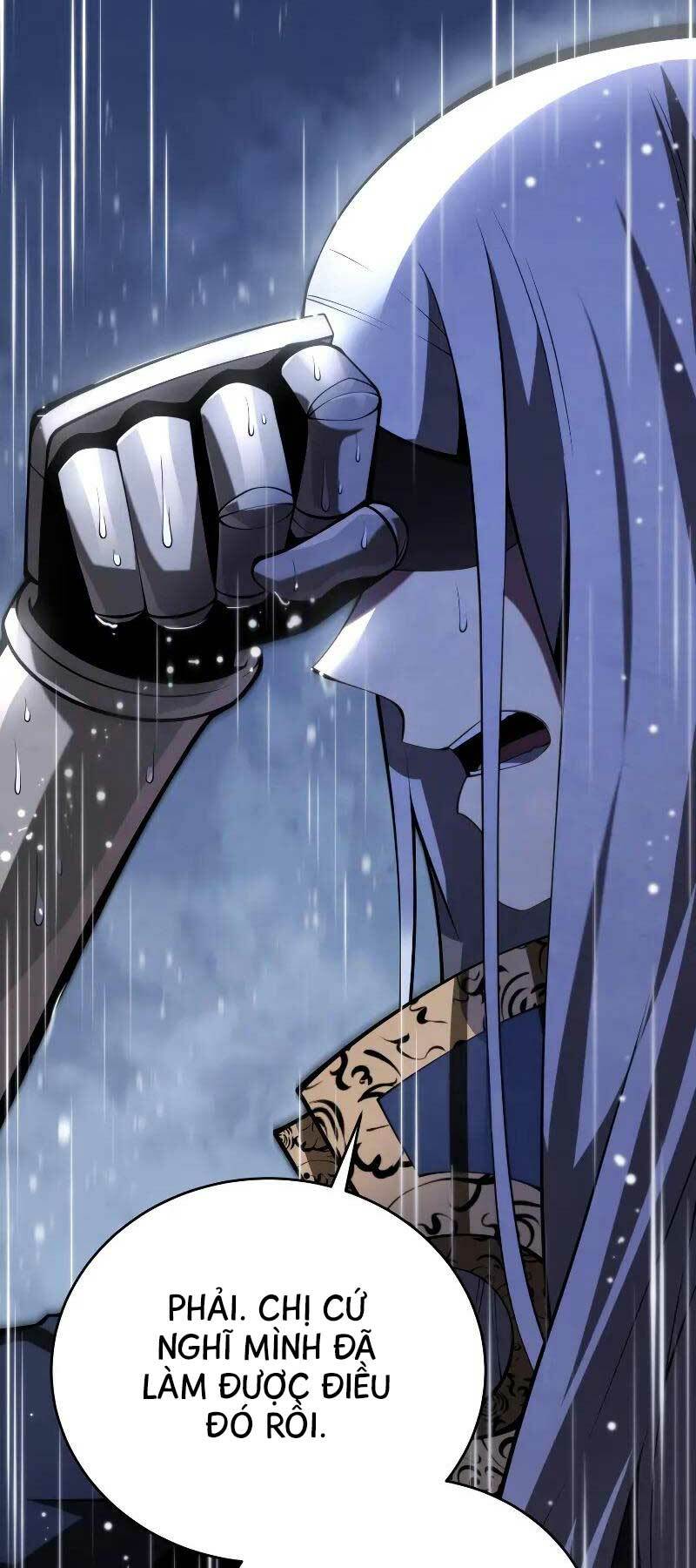 Con Trai Út Của Gia Đình Kiếm Thuật Danh Tiếng - Chapter 99 - Page 22