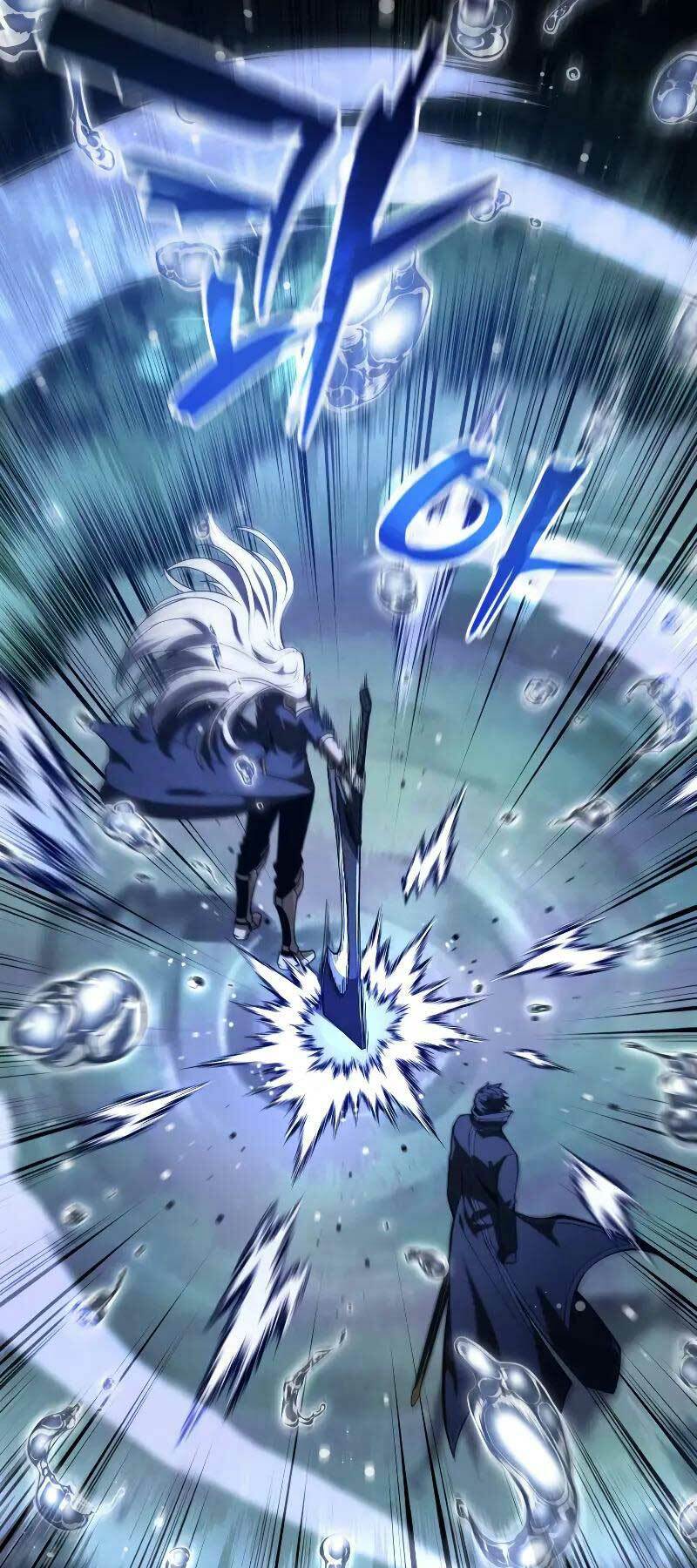 Con Trai Út Của Gia Đình Kiếm Thuật Danh Tiếng - Chapter 99 - Page 27