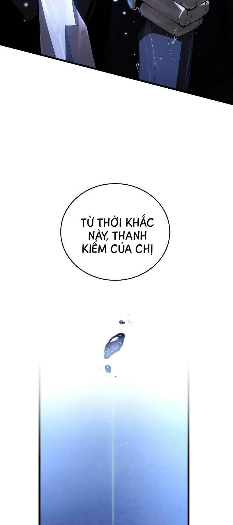 Con Trai Út Của Gia Đình Kiếm Thuật Danh Tiếng - Chapter 99 - Page 30