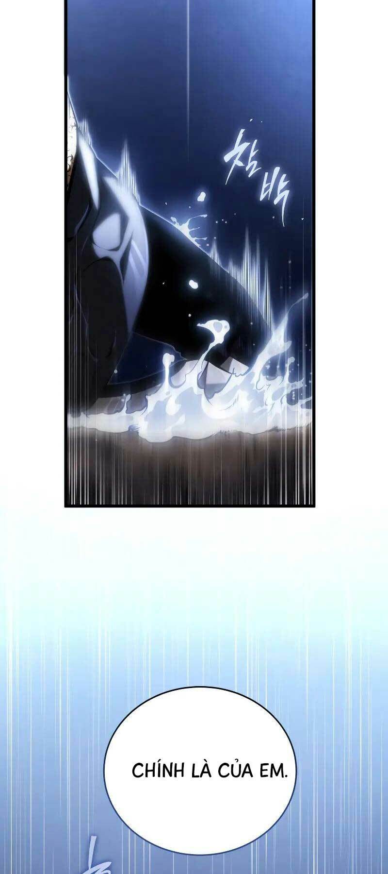 Con Trai Út Của Gia Đình Kiếm Thuật Danh Tiếng - Chapter 99 - Page 31