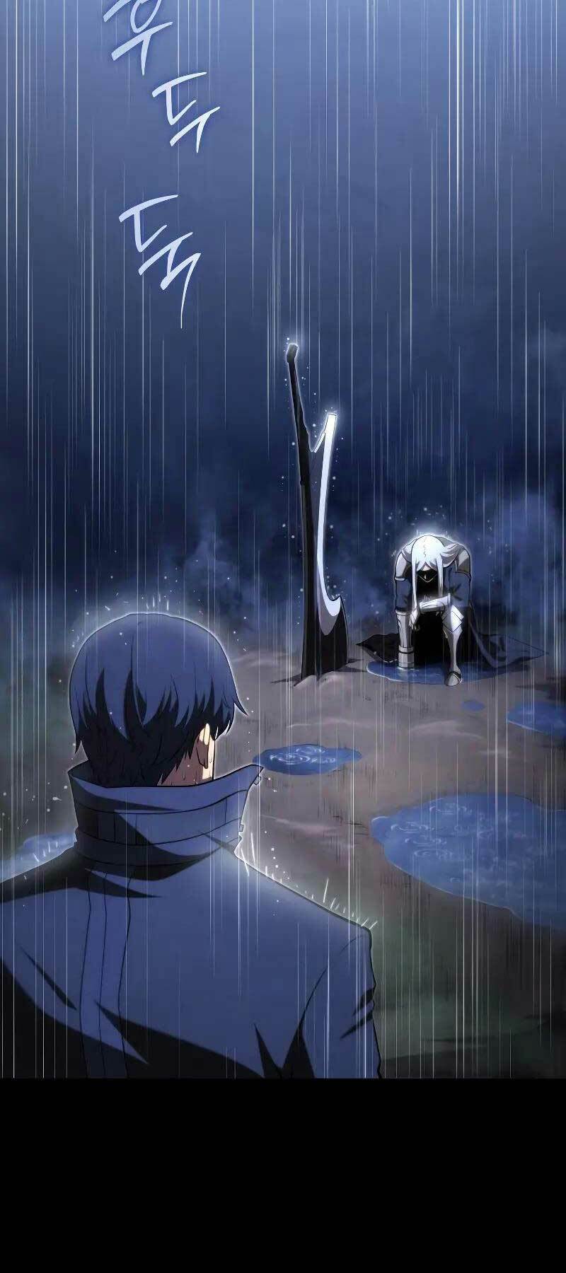 Con Trai Út Của Gia Đình Kiếm Thuật Danh Tiếng - Chapter 99 - Page 32