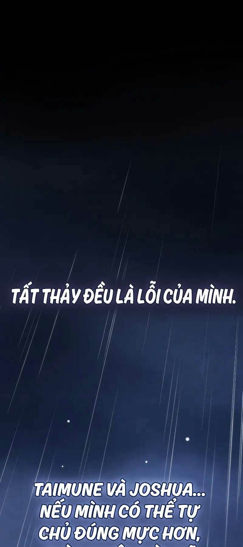 Con Trai Út Của Gia Đình Kiếm Thuật Danh Tiếng - Chapter 99 - Page 33