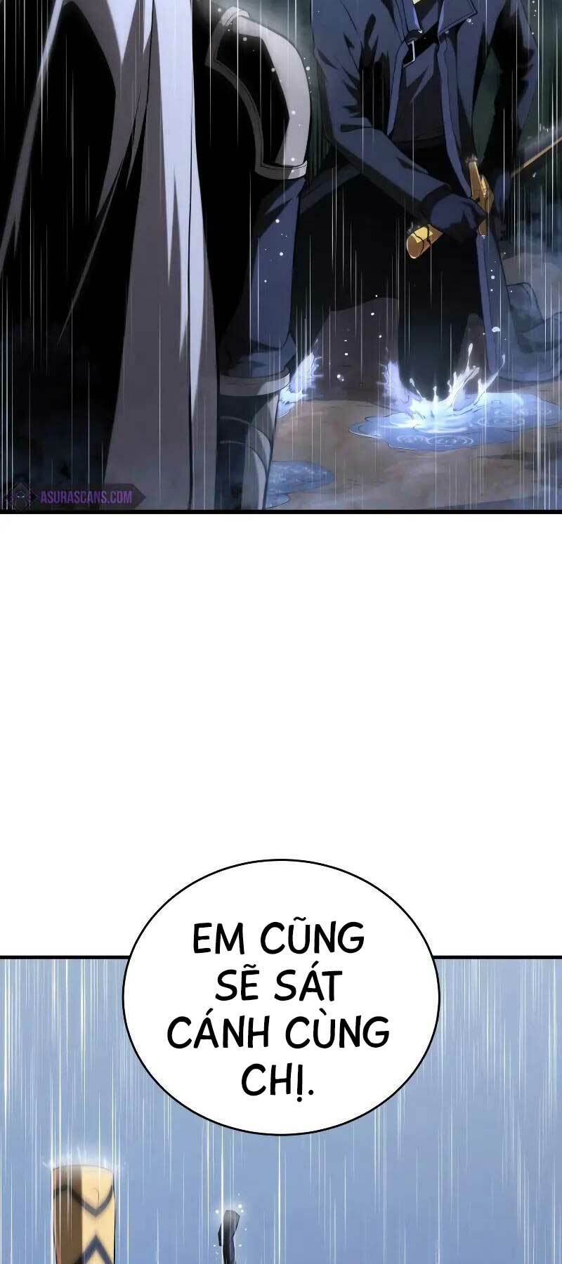 Con Trai Út Của Gia Đình Kiếm Thuật Danh Tiếng - Chapter 99 - Page 36