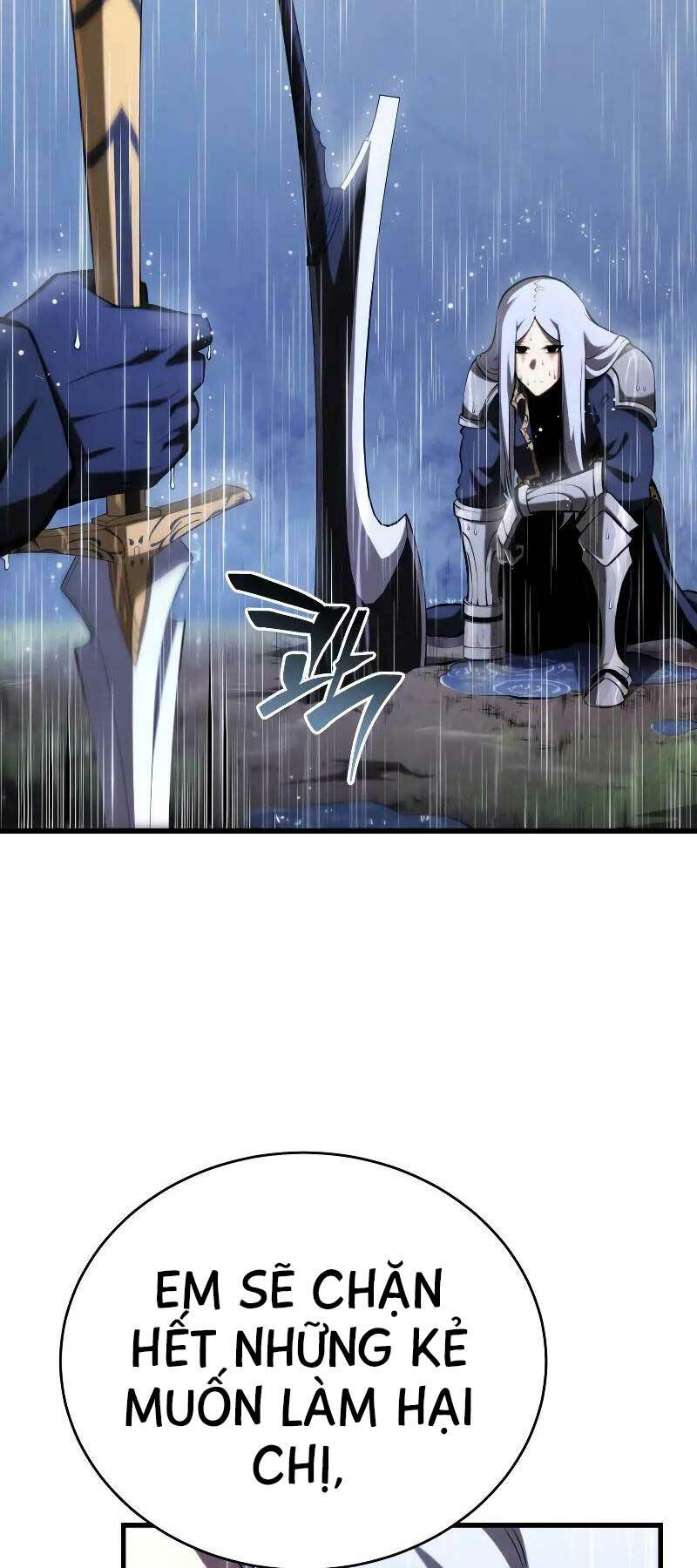 Con Trai Út Của Gia Đình Kiếm Thuật Danh Tiếng - Chapter 99 - Page 37