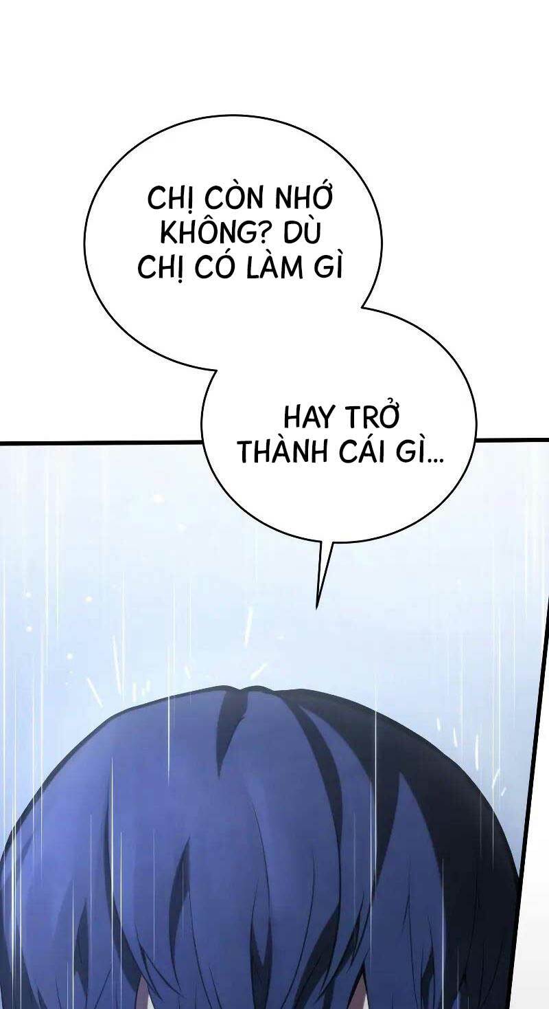 Con Trai Út Của Gia Đình Kiếm Thuật Danh Tiếng - Chapter 99 - Page 39