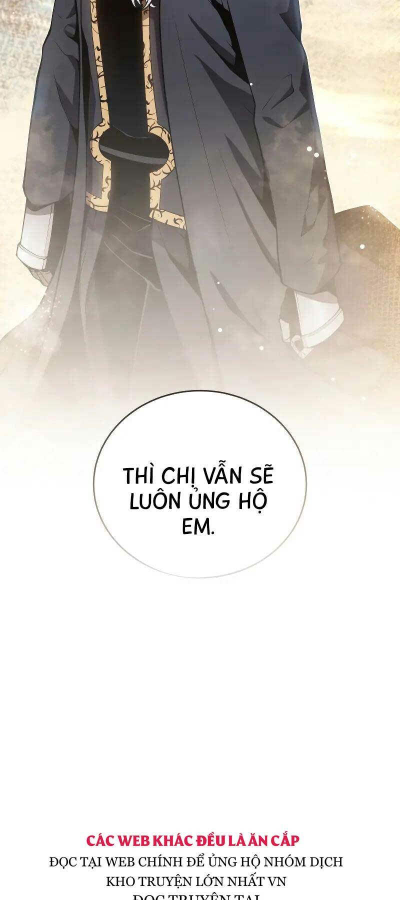 Con Trai Út Của Gia Đình Kiếm Thuật Danh Tiếng - Chapter 99 - Page 43