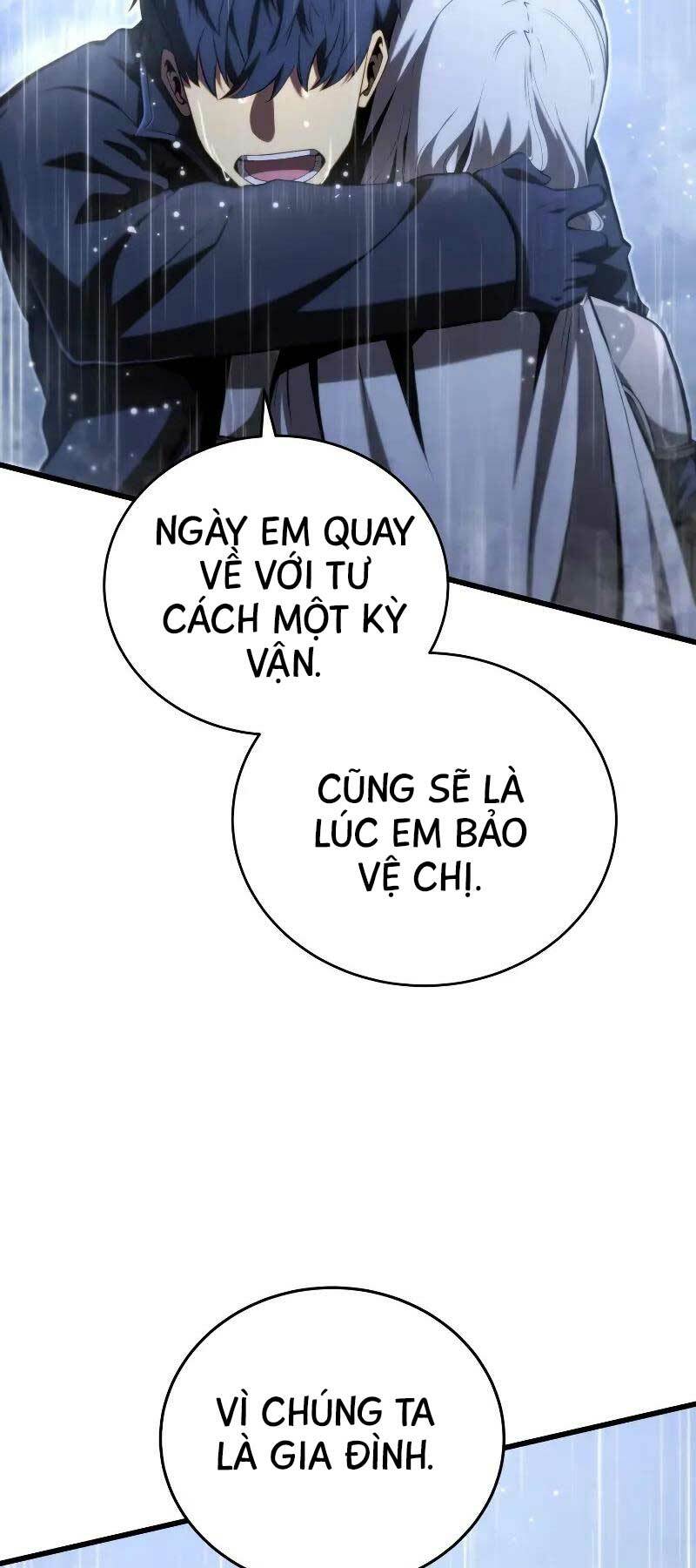 Con Trai Út Của Gia Đình Kiếm Thuật Danh Tiếng - Chapter 99 - Page 45