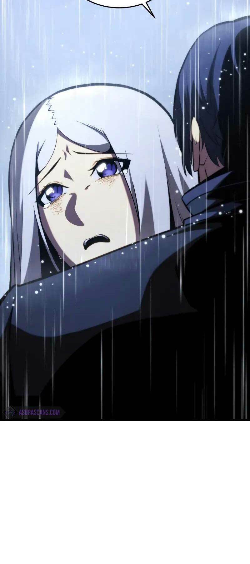 Con Trai Út Của Gia Đình Kiếm Thuật Danh Tiếng - Chapter 99 - Page 46