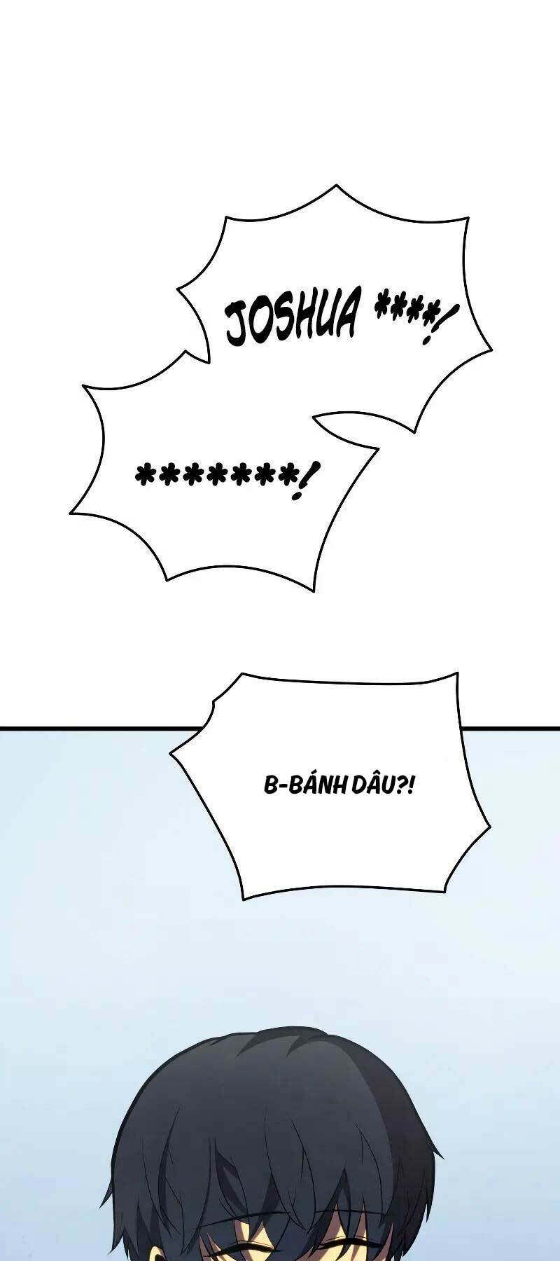 Con Trai Út Của Gia Đình Kiếm Thuật Danh Tiếng - Chapter 99 - Page 54