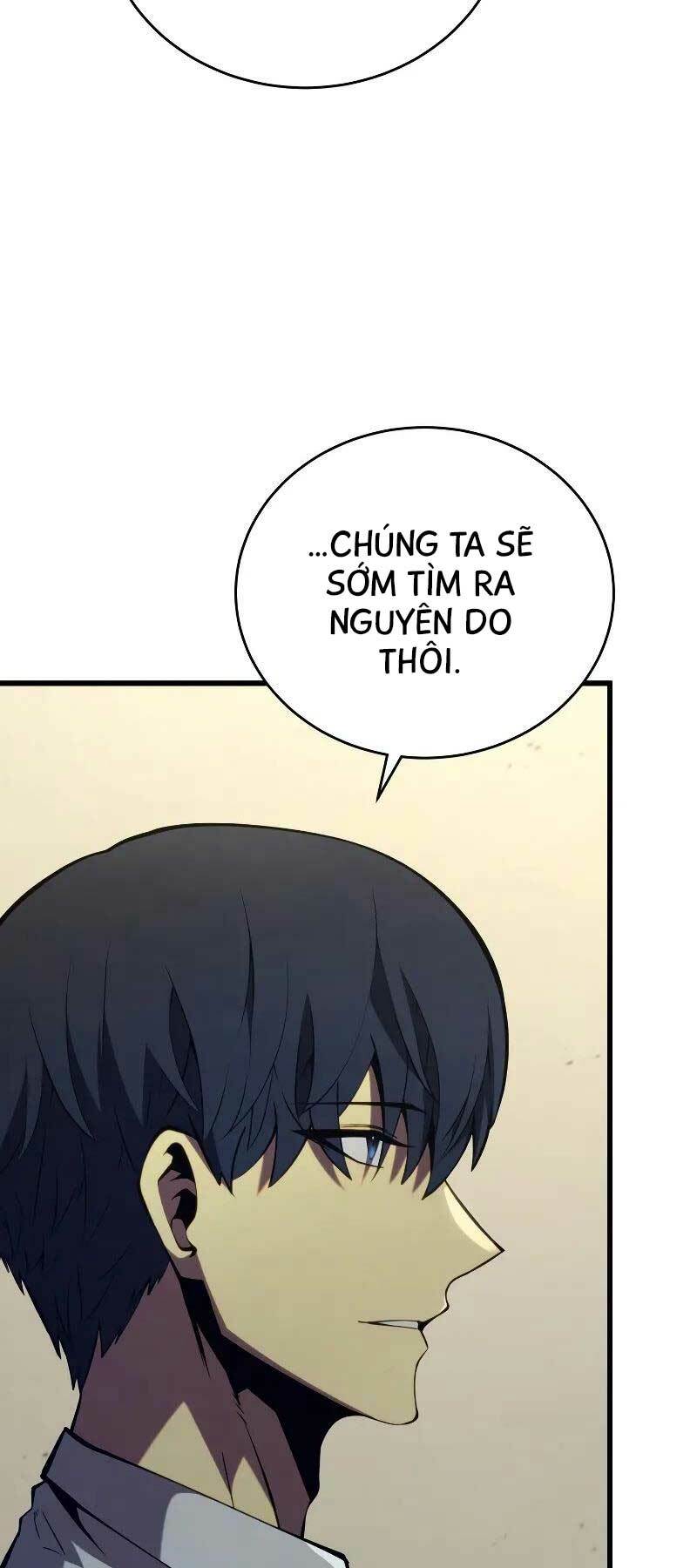 Con Trai Út Của Gia Đình Kiếm Thuật Danh Tiếng - Chapter 99 - Page 58