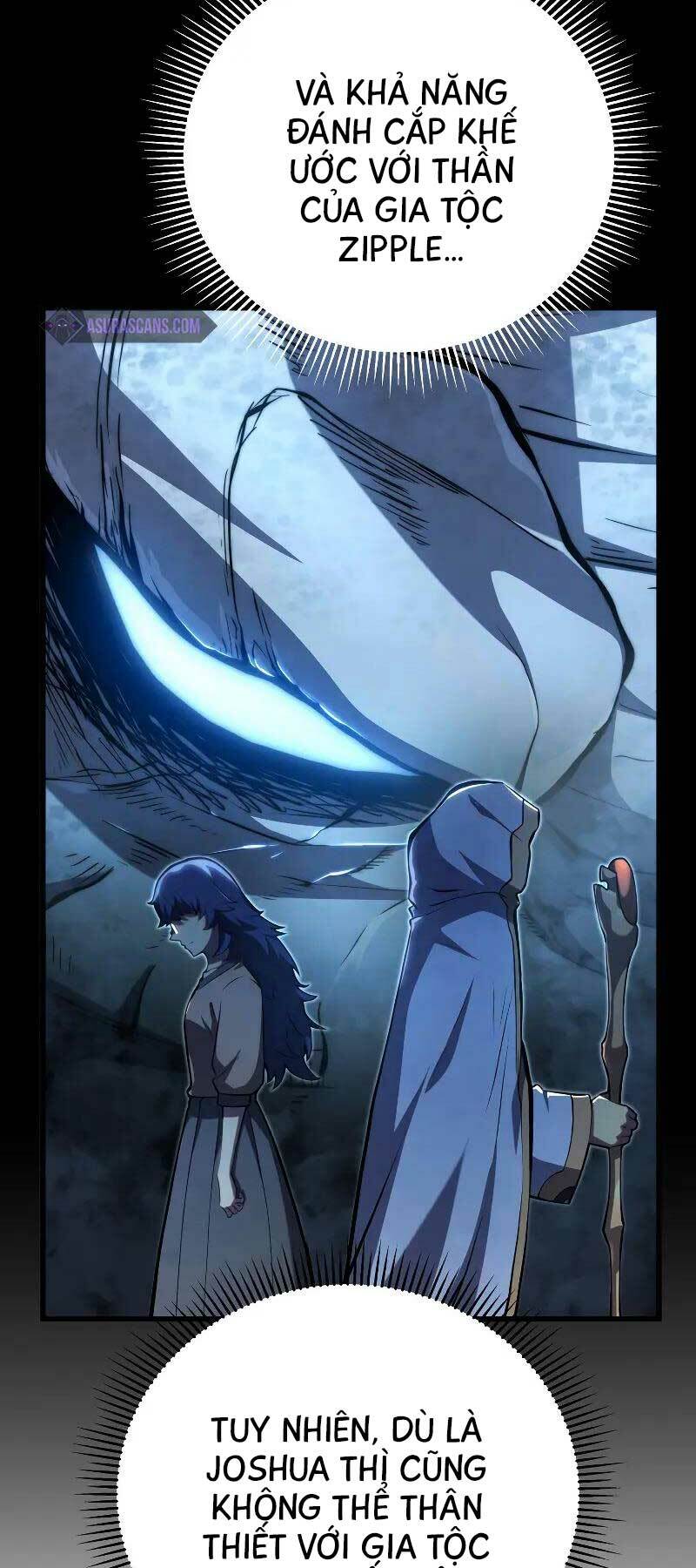 Con Trai Út Của Gia Đình Kiếm Thuật Danh Tiếng - Chapter 99 - Page 61