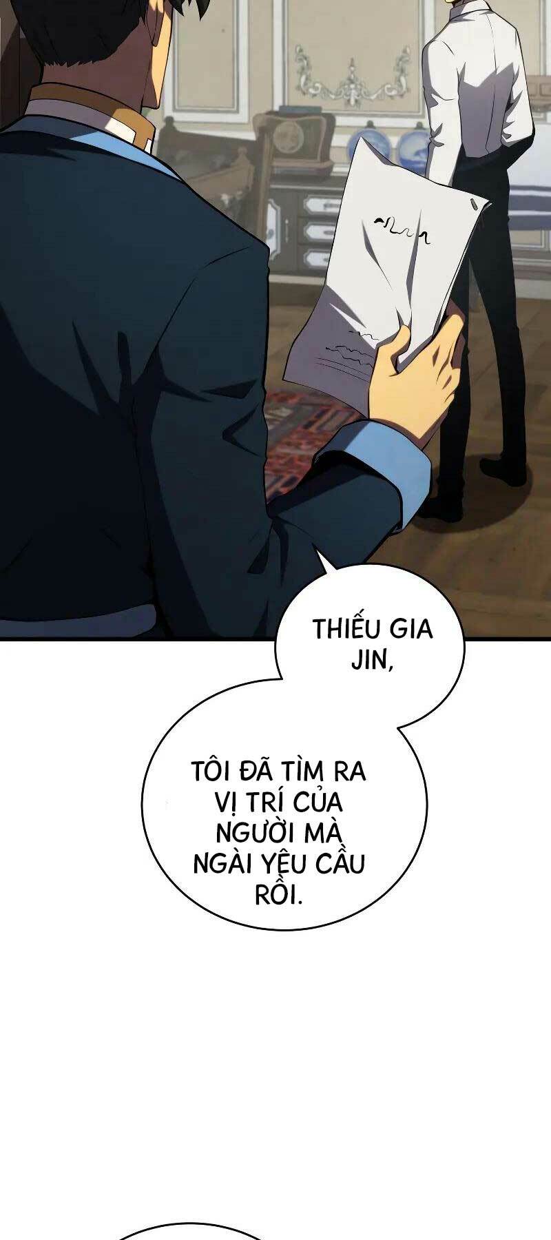 Con Trai Út Của Gia Đình Kiếm Thuật Danh Tiếng - Chapter 99 - Page 63