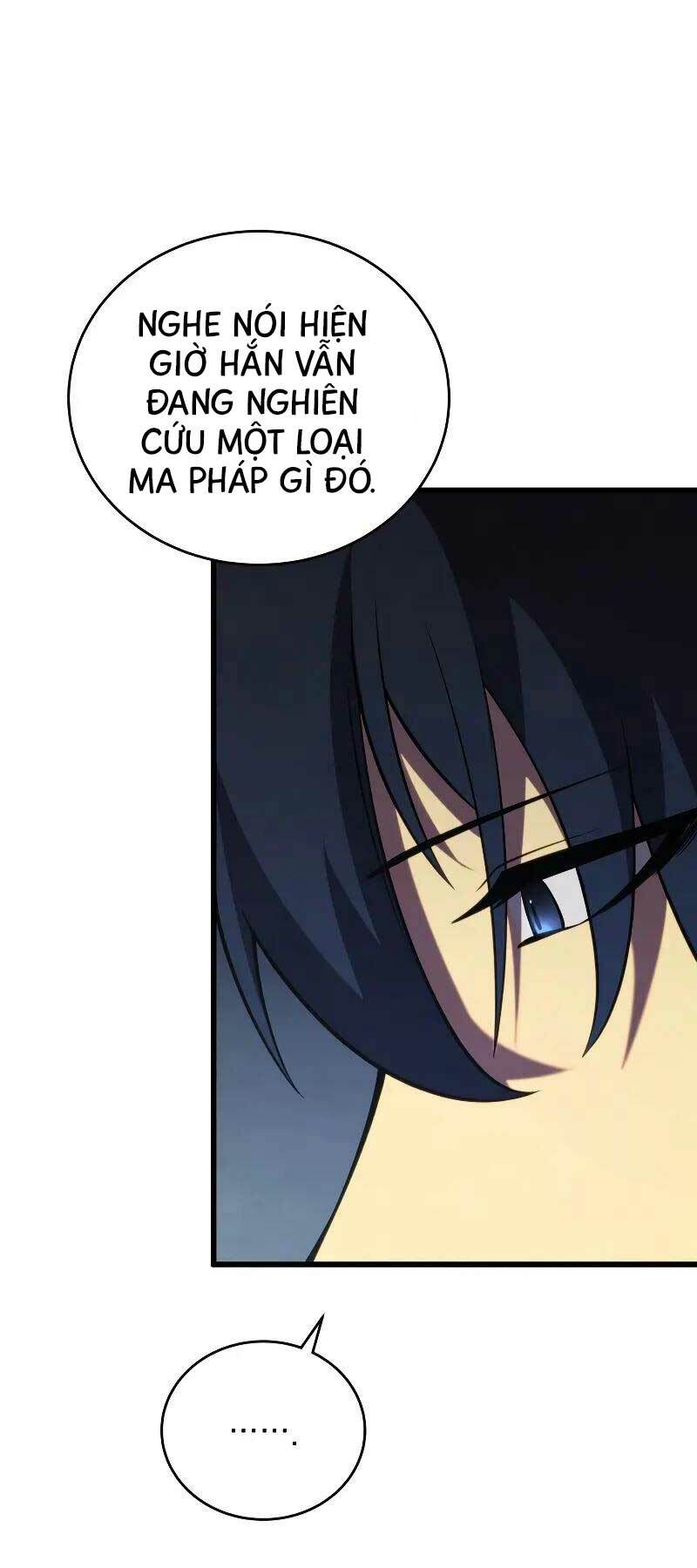 Con Trai Út Của Gia Đình Kiếm Thuật Danh Tiếng - Chapter 99 - Page 66