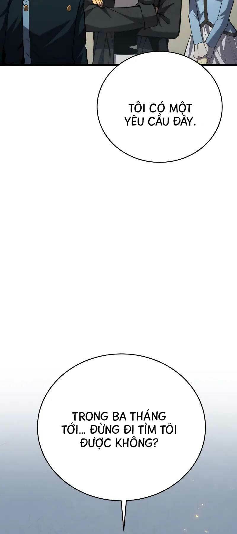 Con Trai Út Của Gia Đình Kiếm Thuật Danh Tiếng - Chapter 99 - Page 68