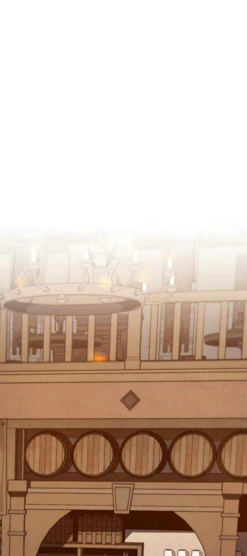 Con Trai Út Của Gia Đình Kiếm Thuật Danh Tiếng - Chapter 99 - Page 71