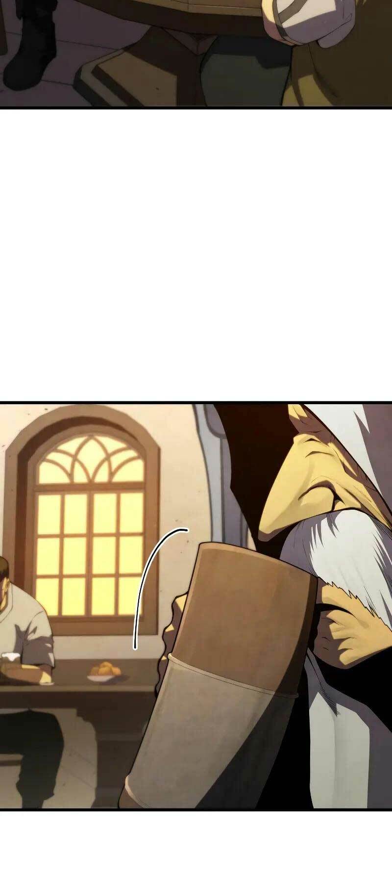 Con Trai Út Của Gia Đình Kiếm Thuật Danh Tiếng - Chapter 99 - Page 73