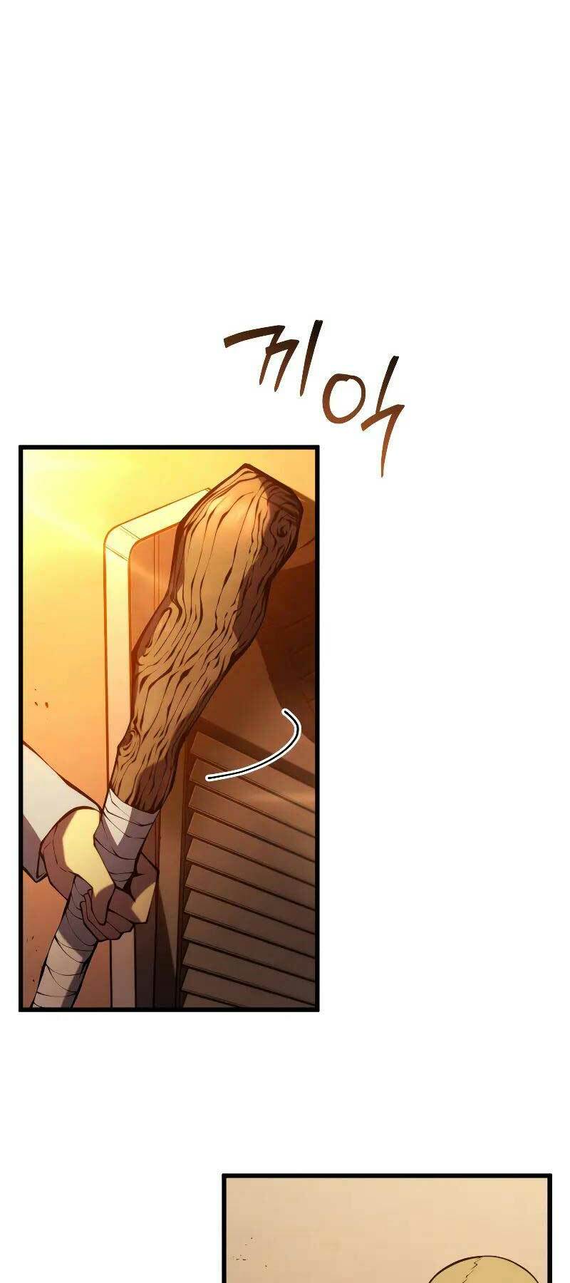 Con Trai Út Của Gia Đình Kiếm Thuật Danh Tiếng - Chapter 99 - Page 74