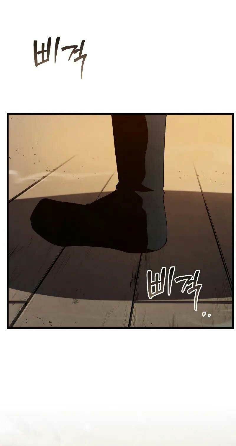 Con Trai Út Của Gia Đình Kiếm Thuật Danh Tiếng - Chapter 99 - Page 77