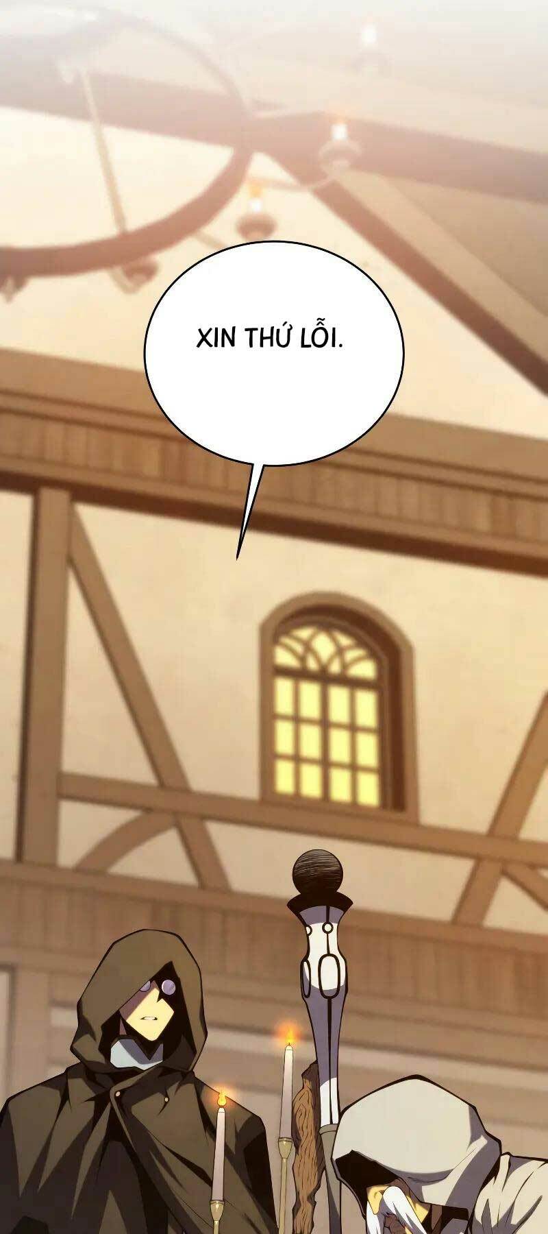 Con Trai Út Của Gia Đình Kiếm Thuật Danh Tiếng - Chapter 99 - Page 78