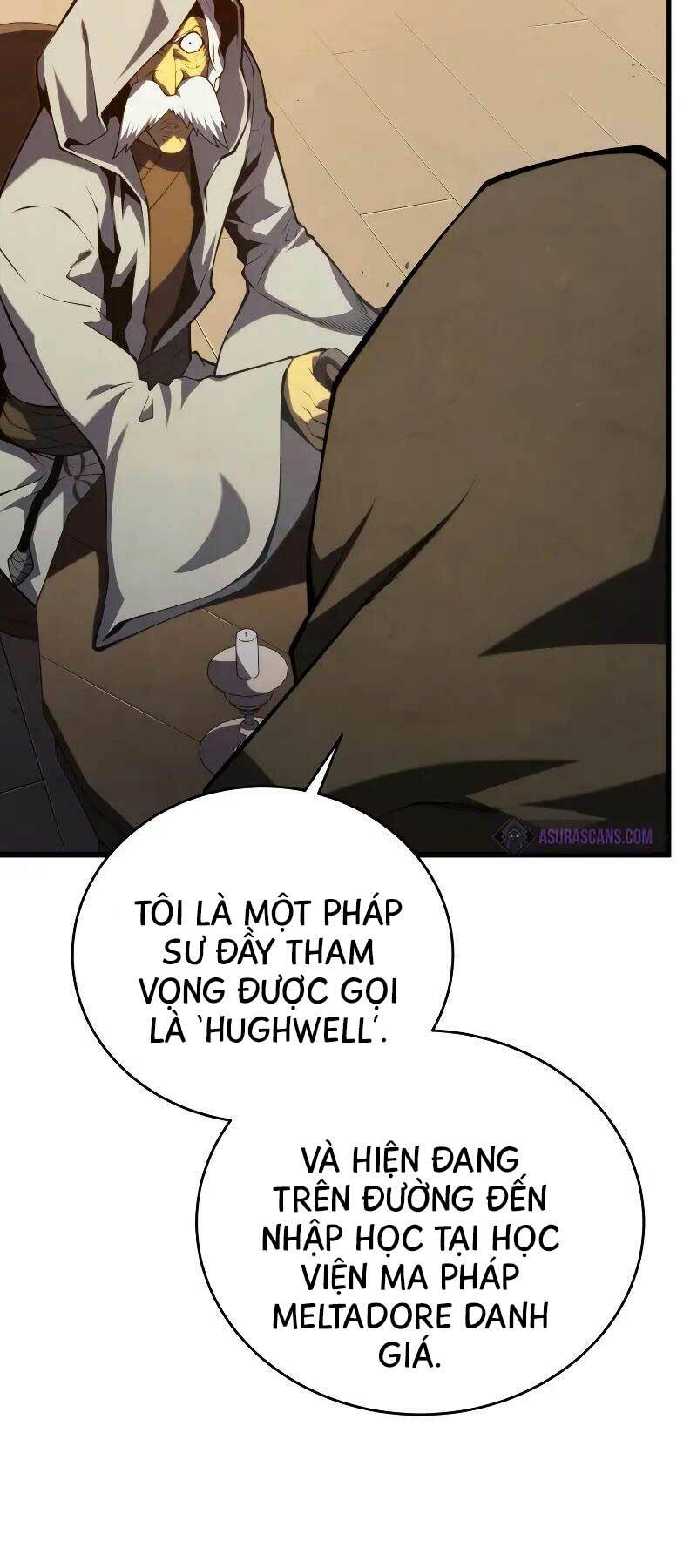 Con Trai Út Của Gia Đình Kiếm Thuật Danh Tiếng - Chapter 99 - Page 80