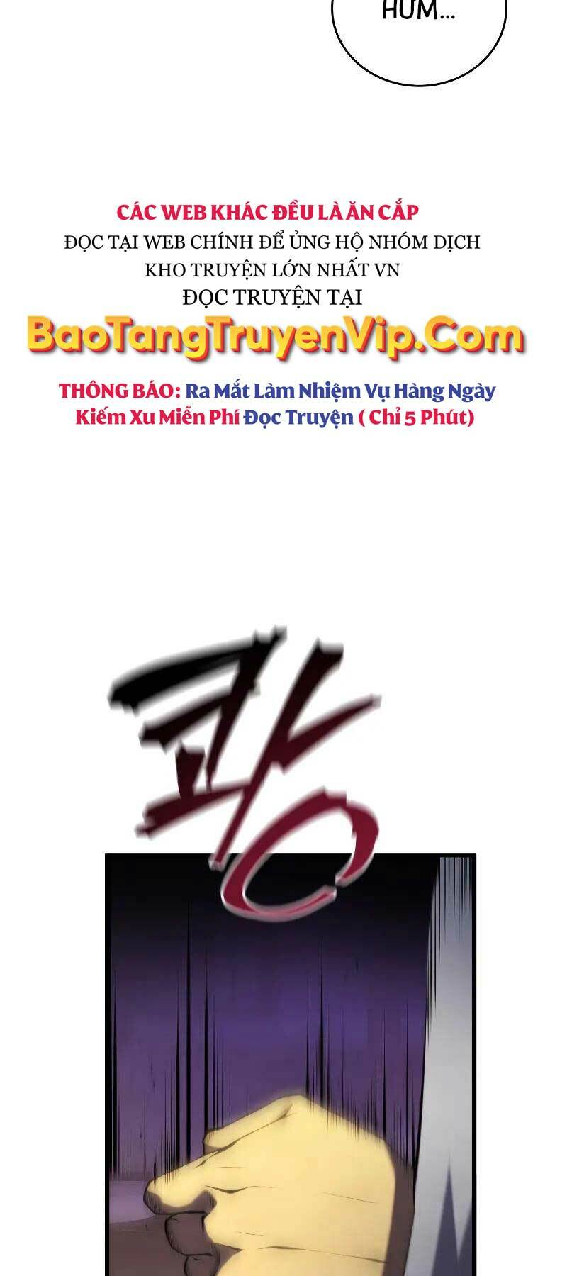 Con Trai Út Của Gia Đình Kiếm Thuật Danh Tiếng - Chapter 99 - Page 82