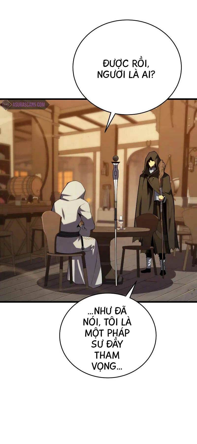 Con Trai Út Của Gia Đình Kiếm Thuật Danh Tiếng - Chapter 99 - Page 87