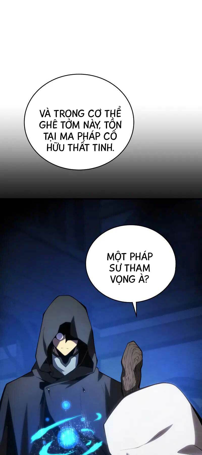 Con Trai Út Của Gia Đình Kiếm Thuật Danh Tiếng - Chapter 99 - Page 89