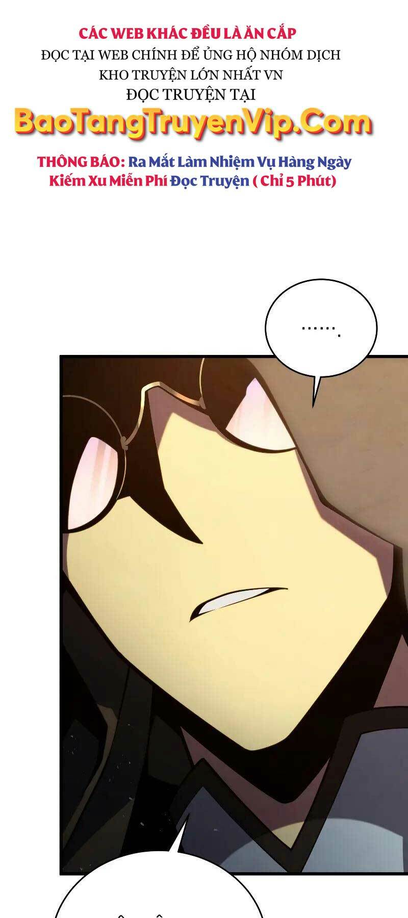 Con Trai Út Của Gia Đình Kiếm Thuật Danh Tiếng - Chapter 99 - Page 92