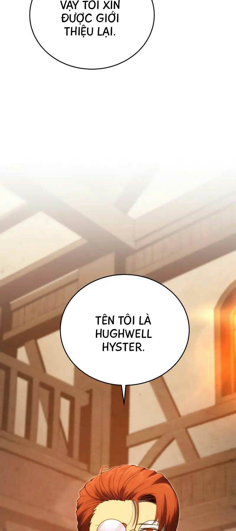 Con Trai Út Của Gia Đình Kiếm Thuật Danh Tiếng - Chapter 99 - Page 93