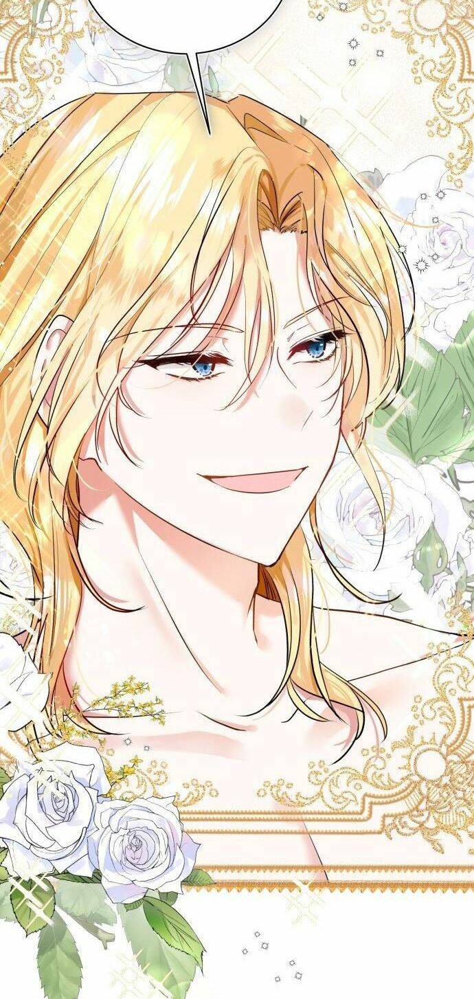 Tôi Sẽ Sống Thử Cuộc Đời Của Ác Nữ Chapter 1 - Trang 15