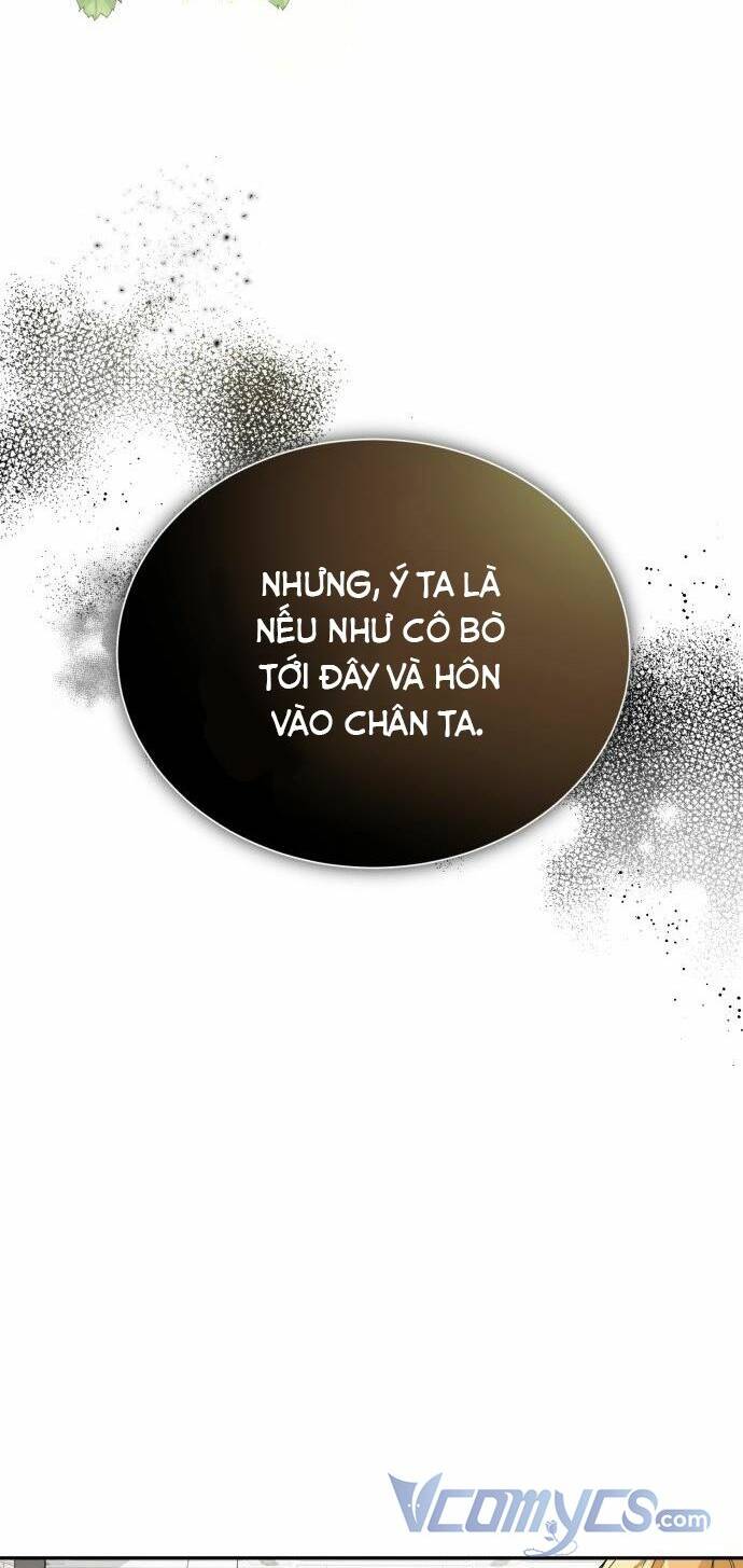 Tôi Sẽ Sống Thử Cuộc Đời Của Ác Nữ Chapter 1 - Trang 16