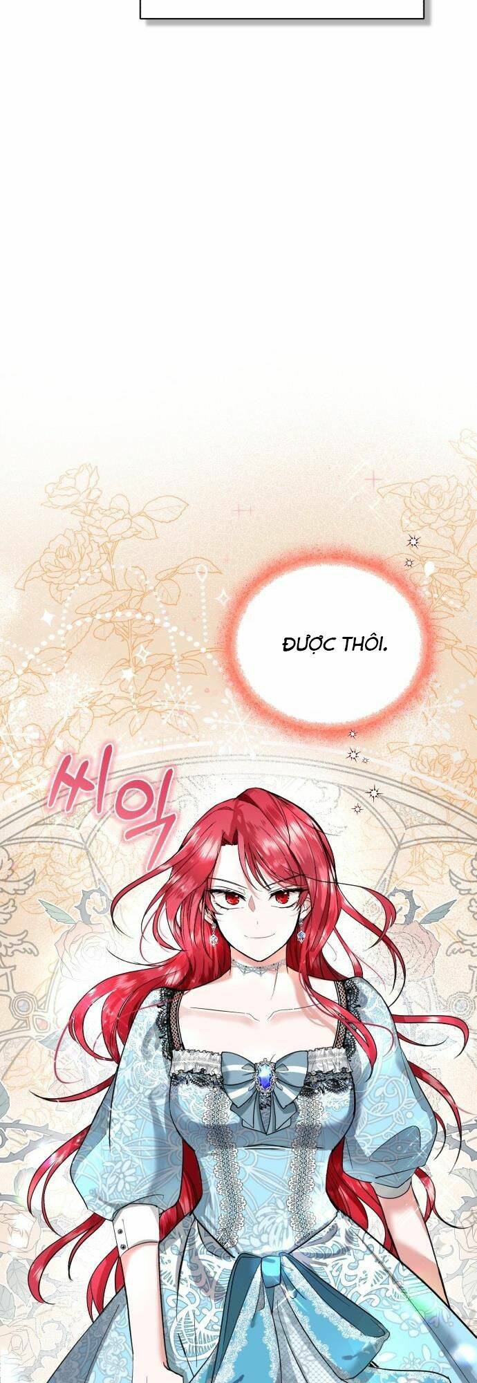 Tôi Sẽ Sống Thử Cuộc Đời Của Ác Nữ Chapter 1 - Trang 51