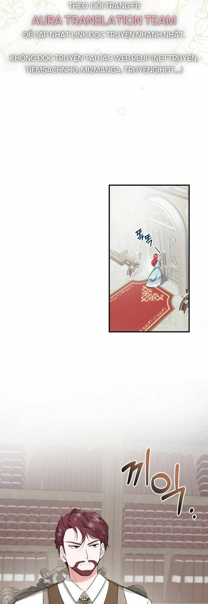 Tôi Sẽ Sống Thử Cuộc Đời Của Ác Nữ Chapter 1 - Trang 53