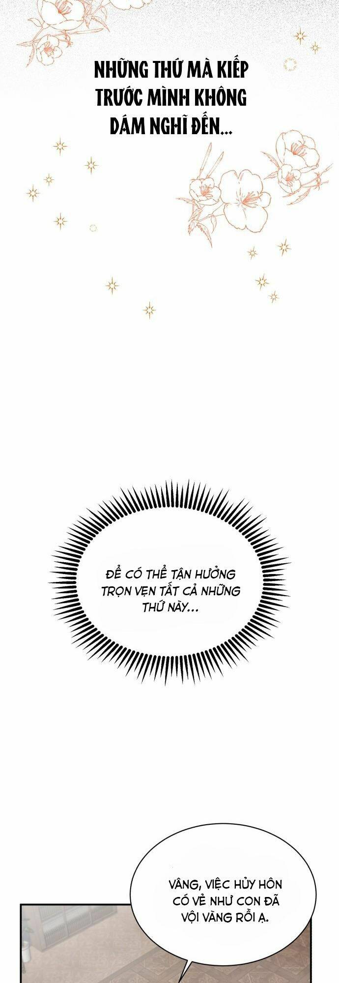 Tôi Sẽ Sống Thử Cuộc Đời Của Ác Nữ Chapter 1 - Trang 59