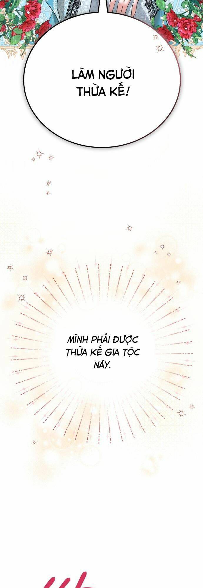 Tôi Sẽ Sống Thử Cuộc Đời Của Ác Nữ Chapter 1 - Trang 63
