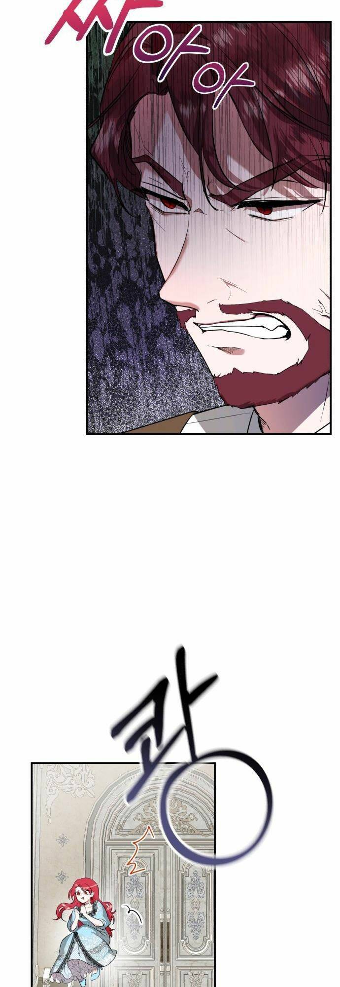 Tôi Sẽ Sống Thử Cuộc Đời Của Ác Nữ Chapter 1 - Trang 64