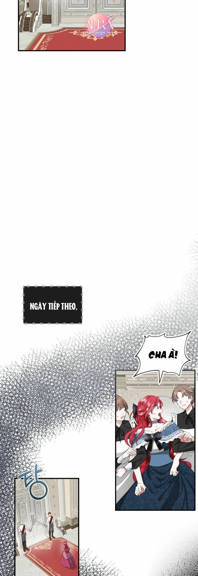 Tôi Sẽ Sống Thử Cuộc Đời Của Ác Nữ Chapter 1 - Trang 65