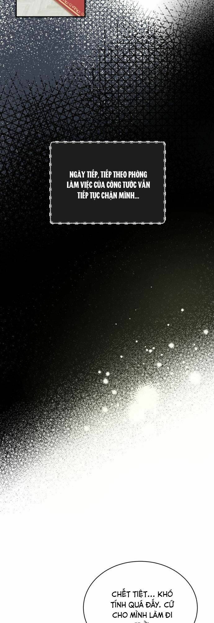 Tôi Sẽ Sống Thử Cuộc Đời Của Ác Nữ Chapter 1 - Trang 66