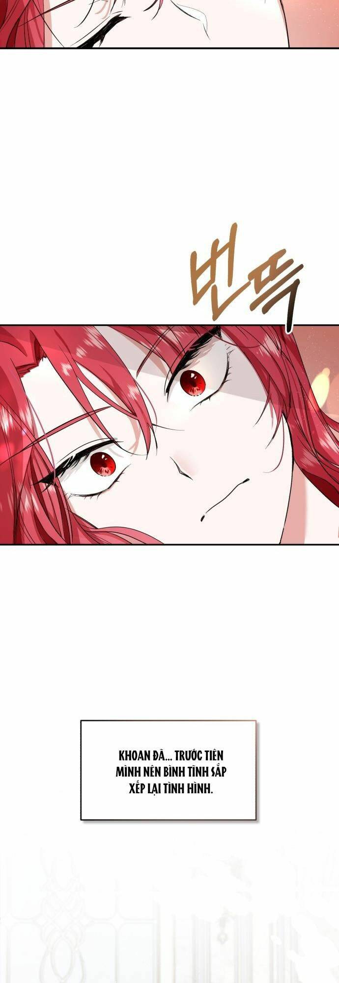 Tôi Sẽ Sống Thử Cuộc Đời Của Ác Nữ Chapter 1 - Trang 72